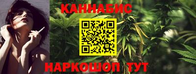 скорость mdpv Кулебаки