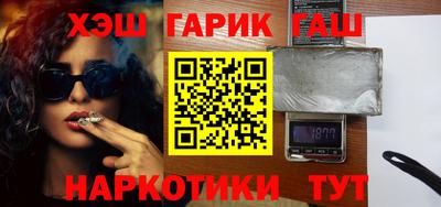 скорость mdpv Кулебаки